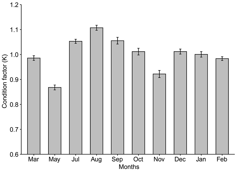 Fig. 4.