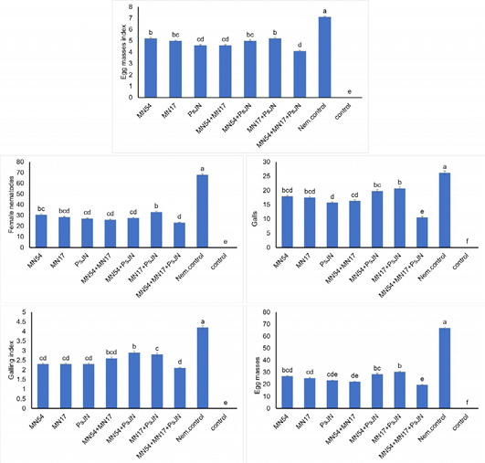 Figure 2:
