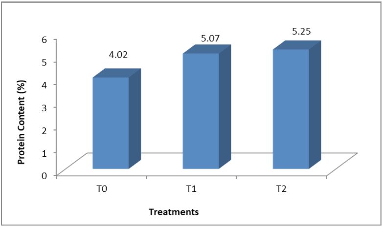 Figure 3: