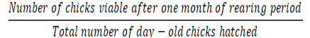 Image129814596.PNG