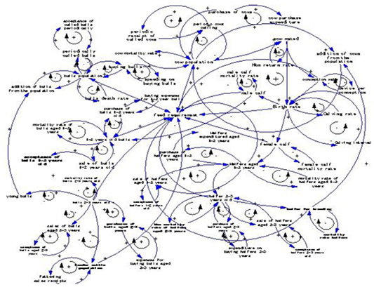Figure 2: