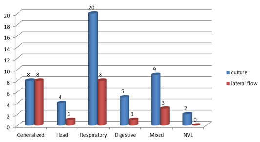 Figure 4: