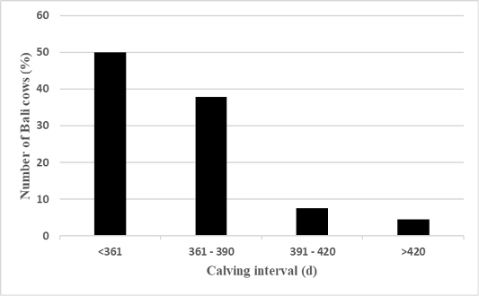 Figure 4: