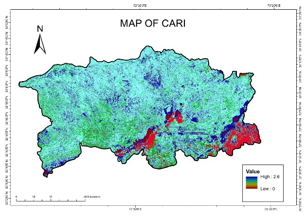 Figure 6: