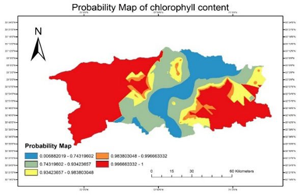 Figure 12: