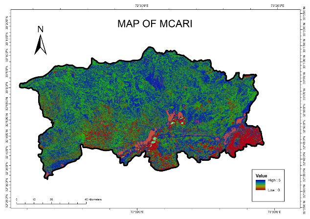 Figure 10: