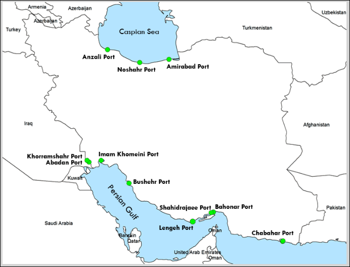 Figure 3: