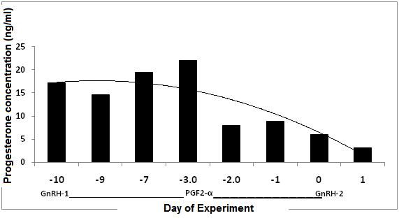 Figure 3:
