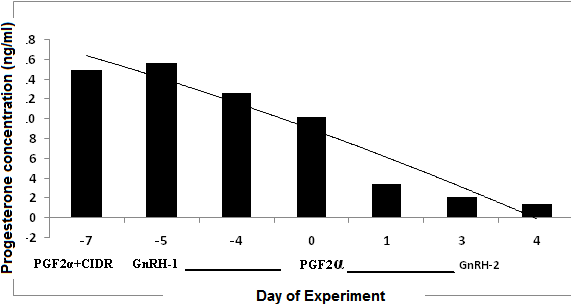 Figure 4: