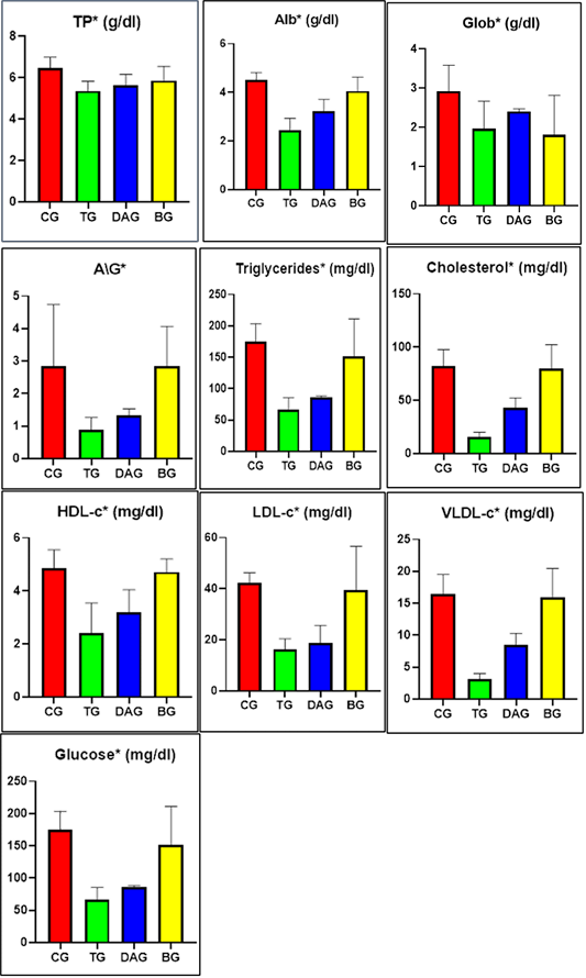 Figure 2: