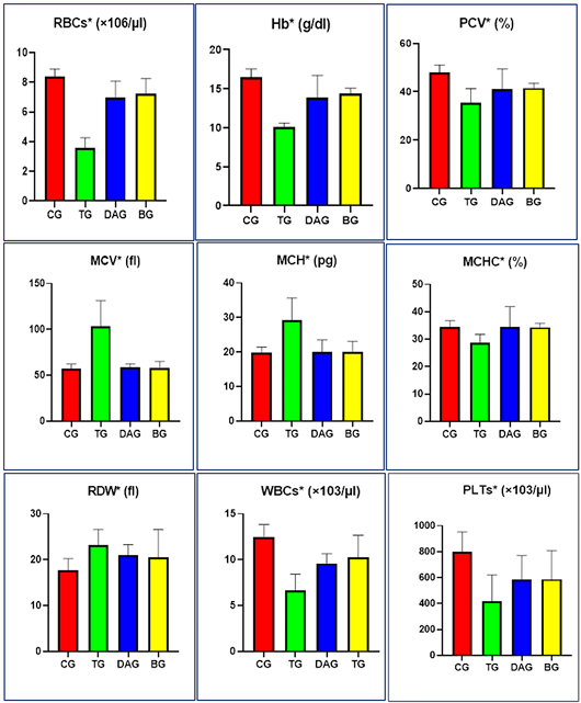 Figure 3: