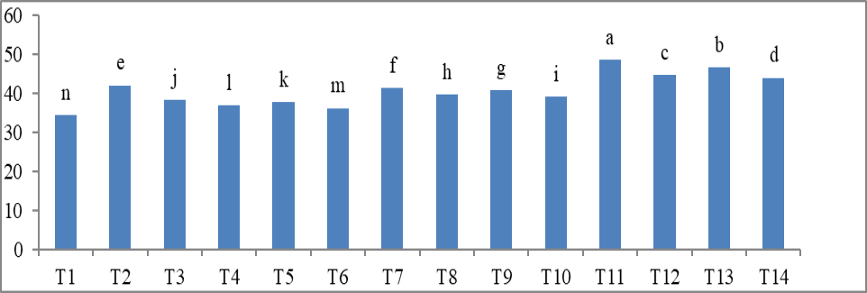 Figure 8: