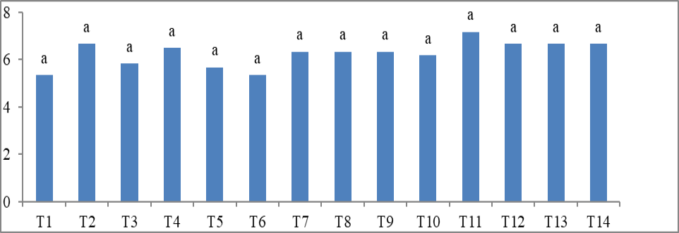 Figure 4: