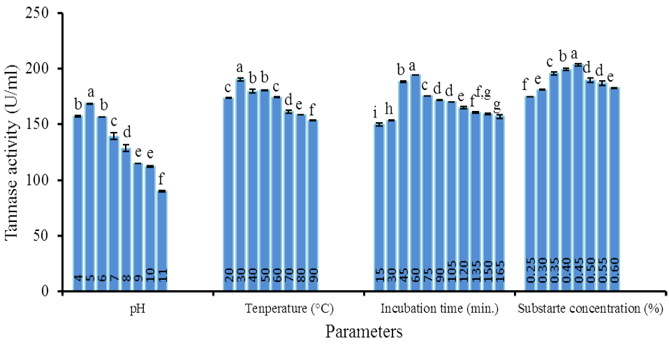 Fig. 13.
