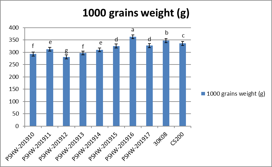 Figure 7: