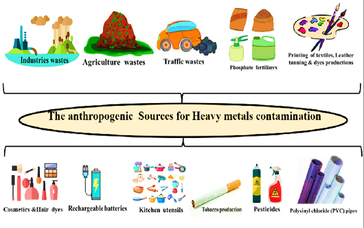 Figure 3: