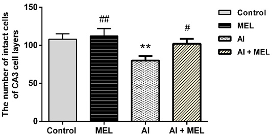 Figure 5: