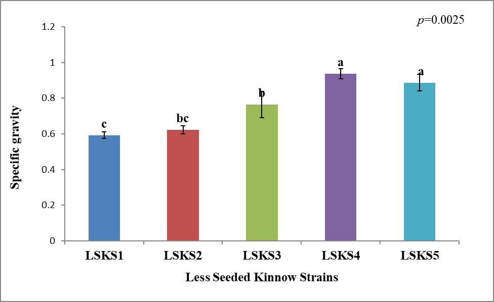 Figure 7: