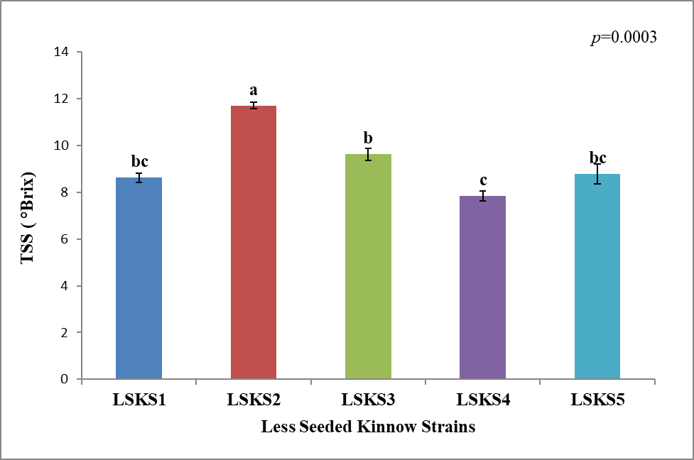 Figure 4: