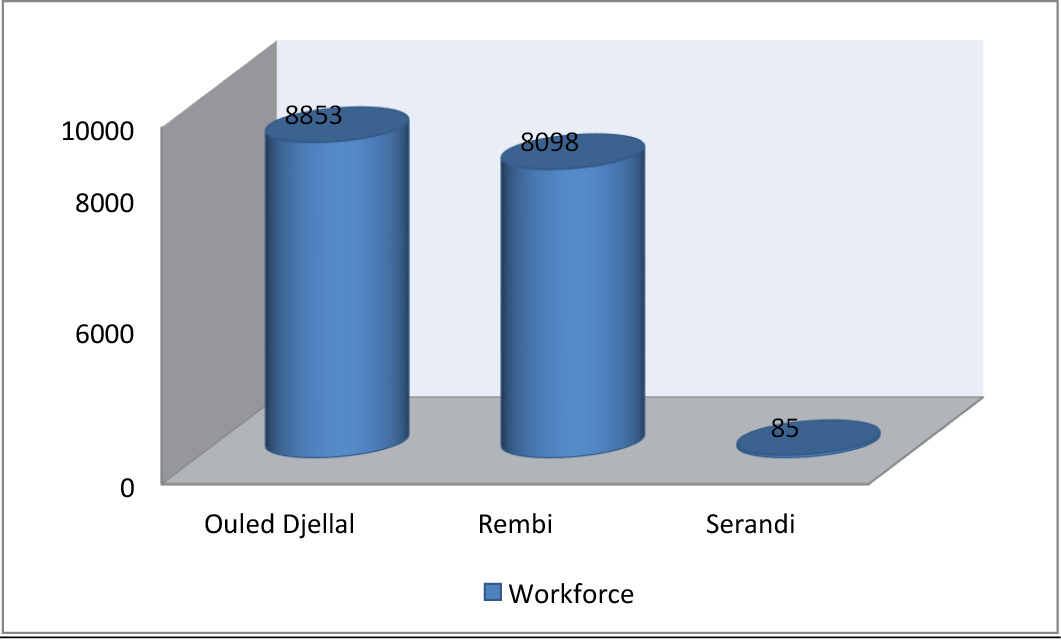 Figure 5:
