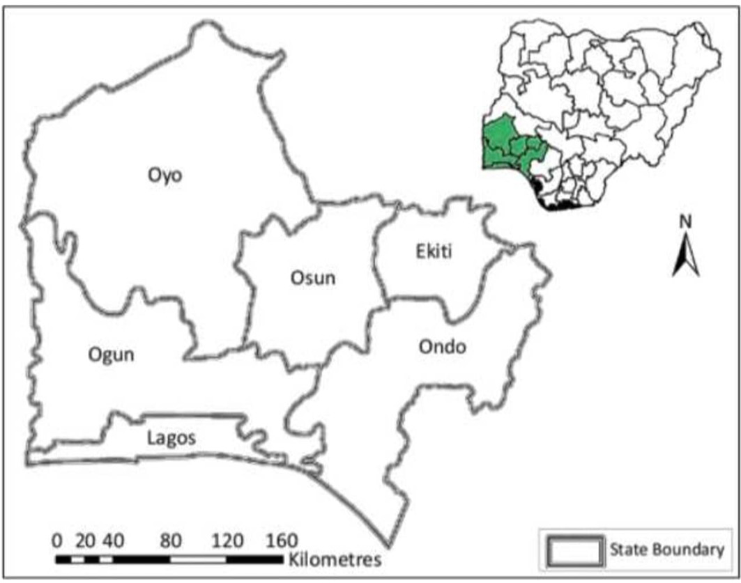 Figure 1: