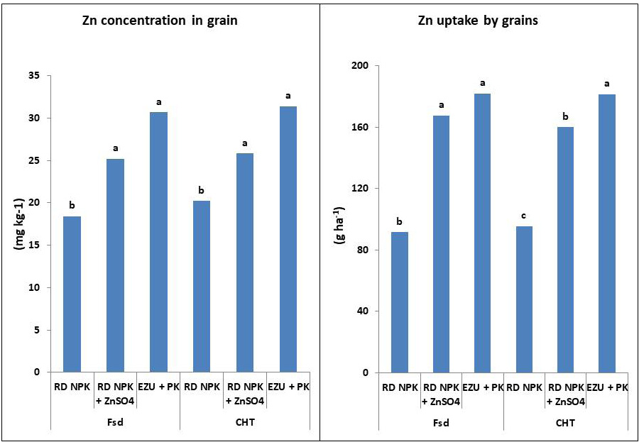 Figure 3: