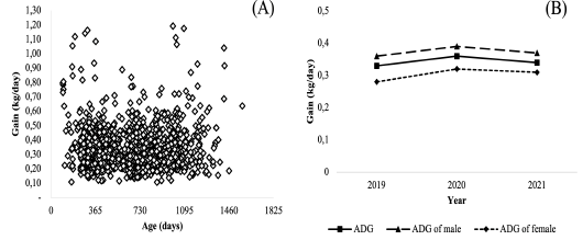 Figure 2: