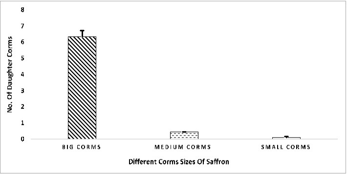 Figure 5: