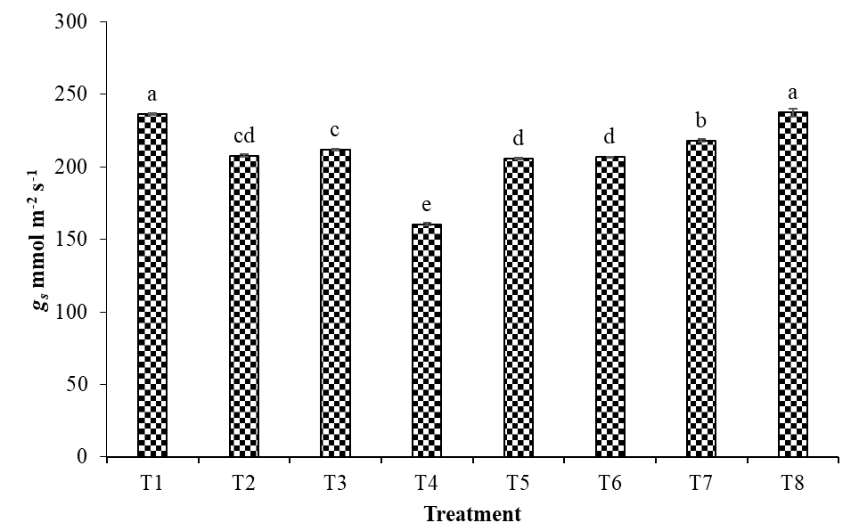 Figure 7: