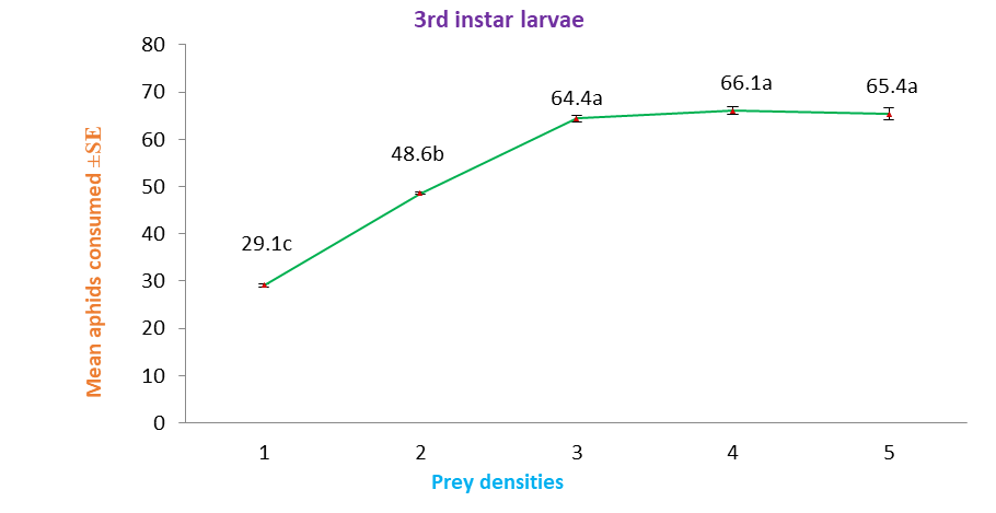 Figure 6: