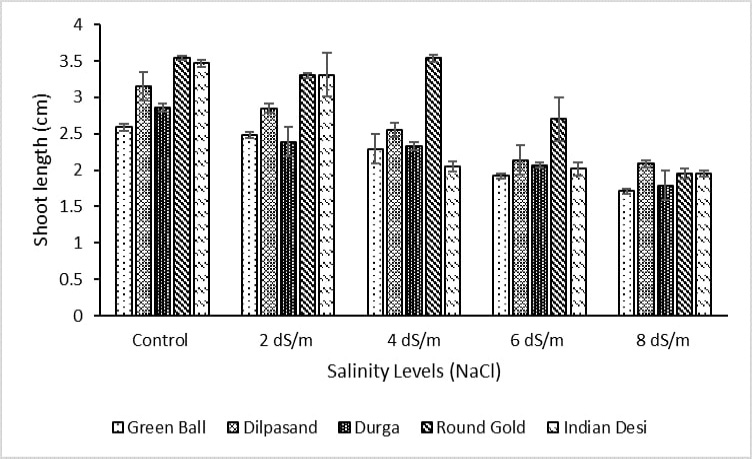 Figure 1: