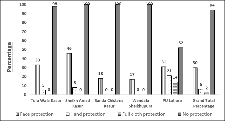 Figure 11: