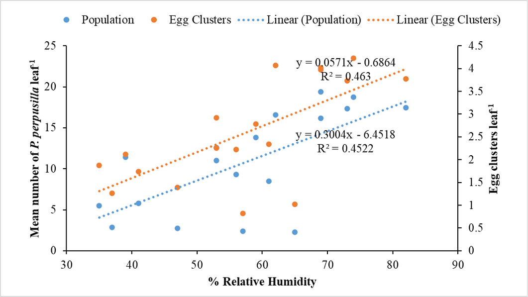 Figure 5: