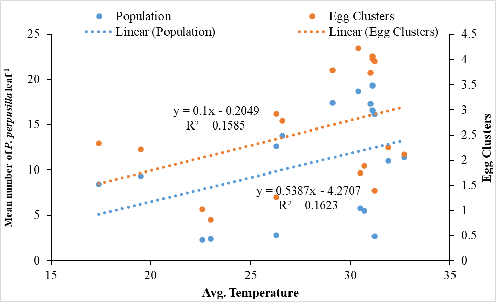 Figure 6:
