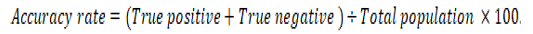 Image541593.PNG
