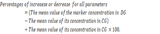Image541593.PNG