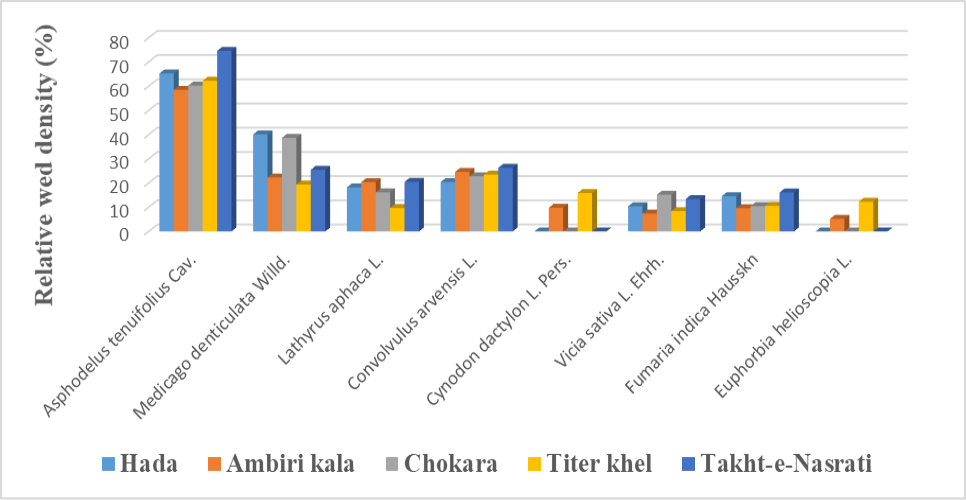 Figure 2:
