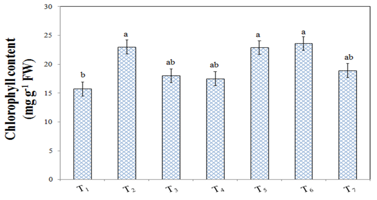 Figure 8: