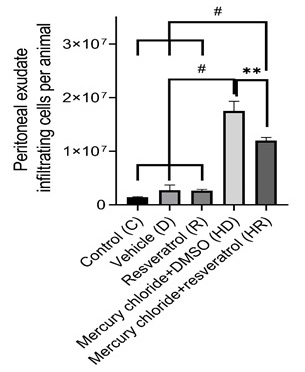 Figure 4: