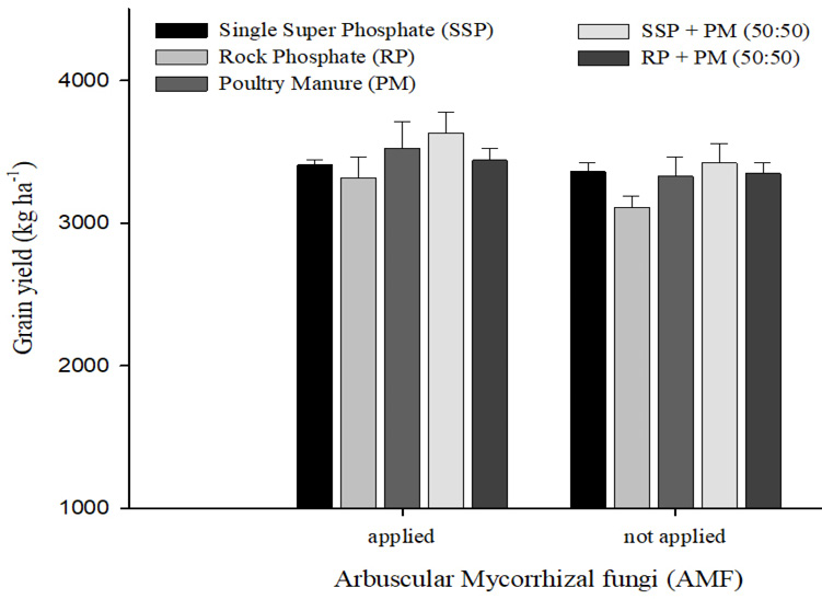 Figure 7: