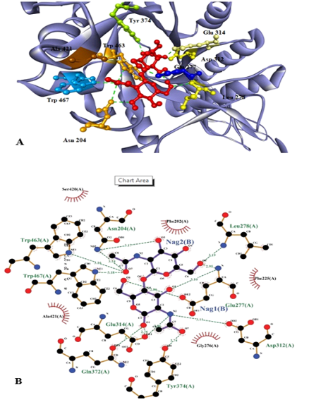 Fig. 10.