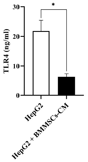 Fig. 8.