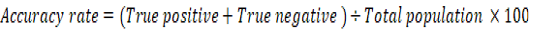 Image66768899.PNG