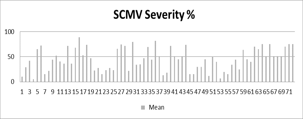 Figure 2: