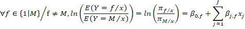 Image17856314.PNG