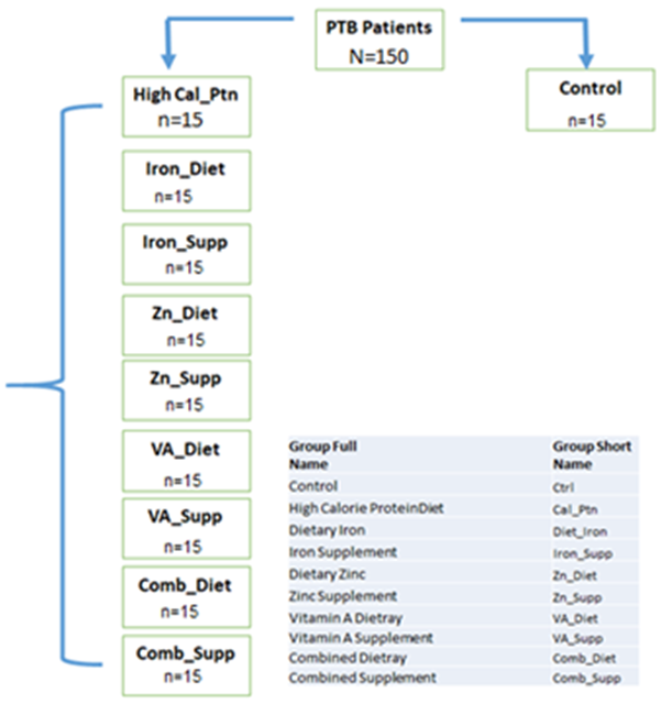 Figure 2: