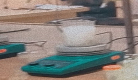 Figure 9:
