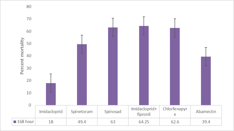 Figure 3: