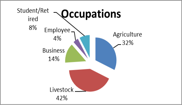 Figure 4: