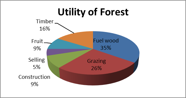 Figure 5: